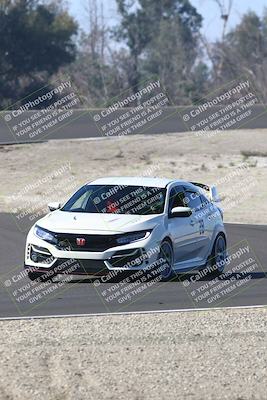 media/Nov-08-2025-Speed Ventures (Sat) [[1c7a6332f5]]/Red/Session 1 (Turn 3)/